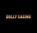 Dolly Casino logo