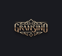Gransino logo