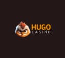 Hugo Casino logo