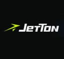 Jetton logo