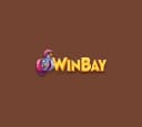 Winbay logo