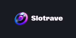 Slotrave